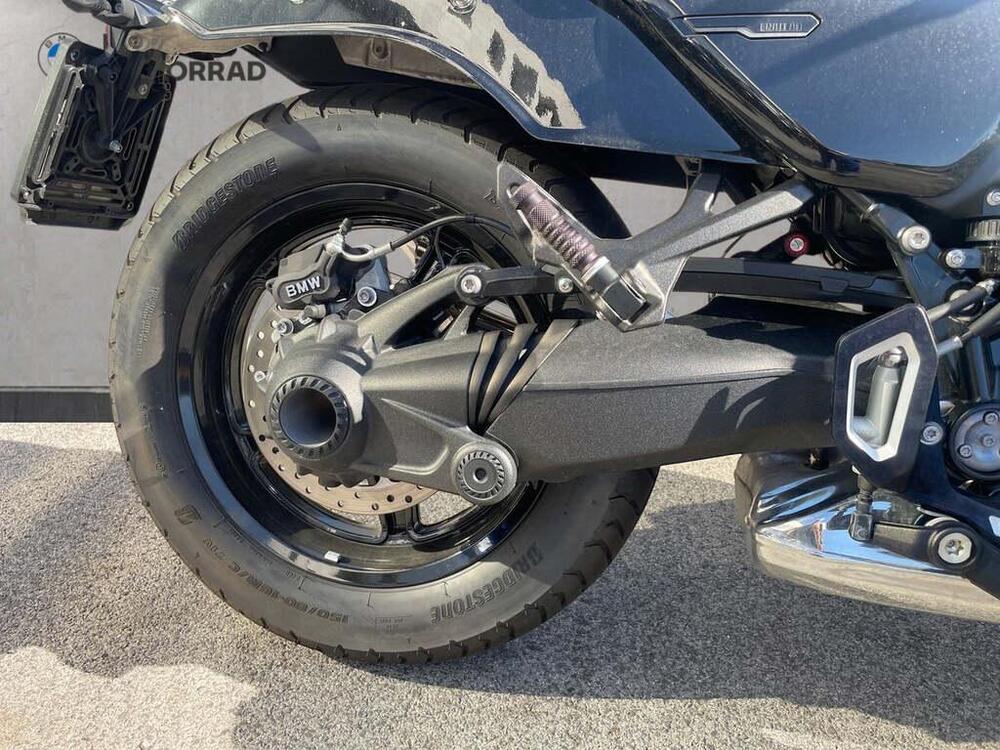 Bmw R 12 (2024 - 26) (6)