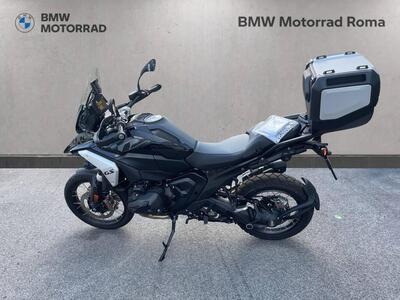 Bmw R 1300 GS (2023 - 25) usata