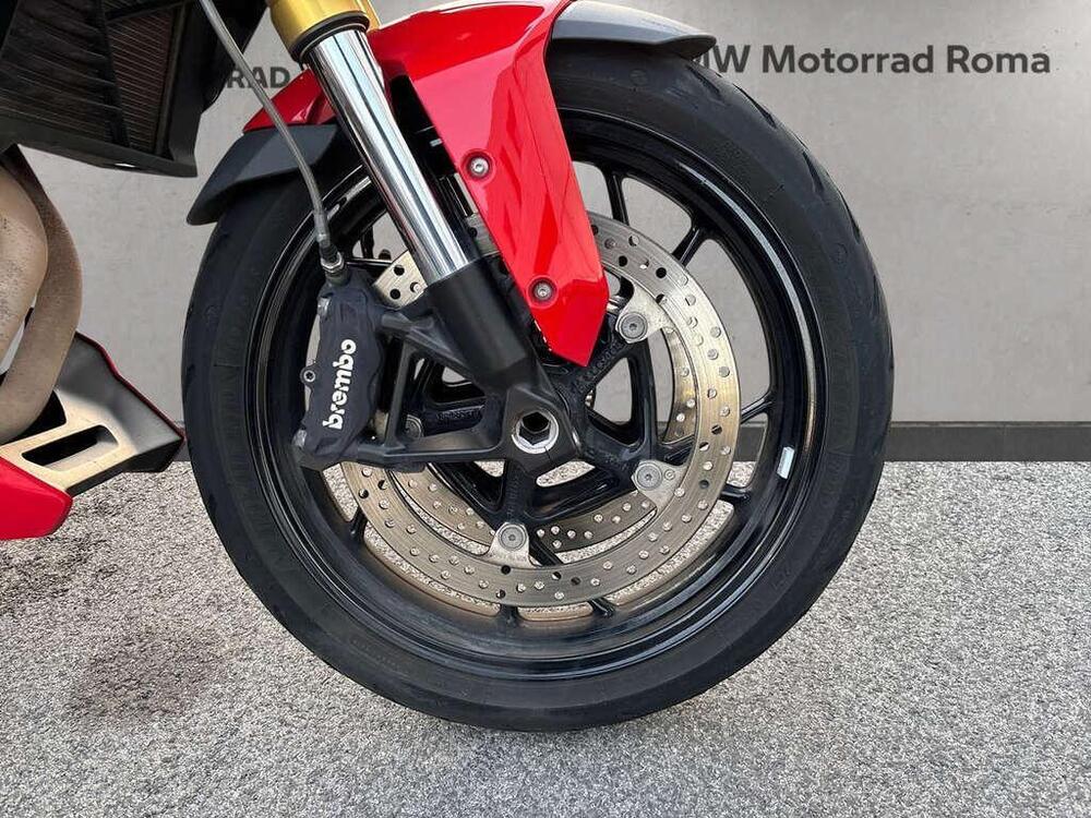 Bmw F 900 XR (2020 - 24) (5)