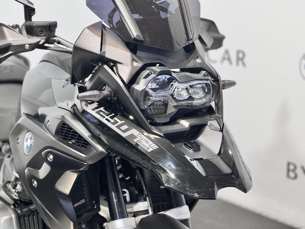 Bmw R 1250 GS (2021 - 24) (11)