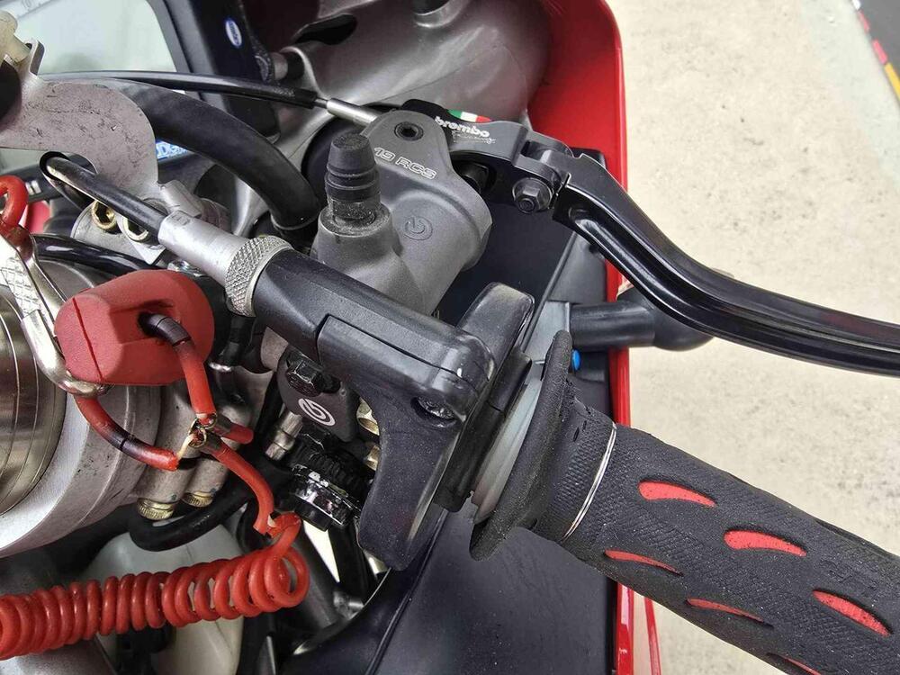 Ducati 996 SPS (1998 - 00) (4)