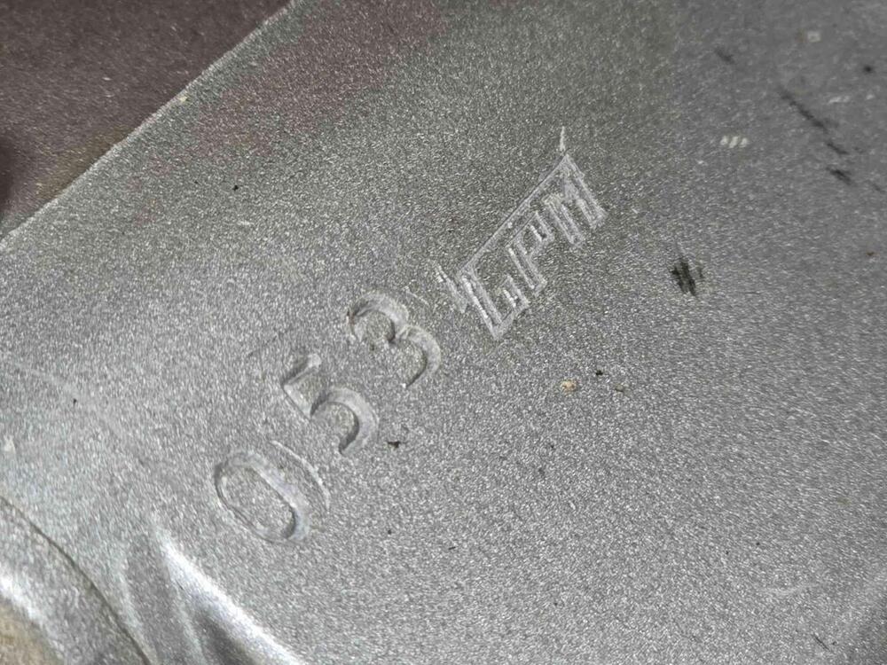 Ducati 996 SPS (1998 - 00) (19)