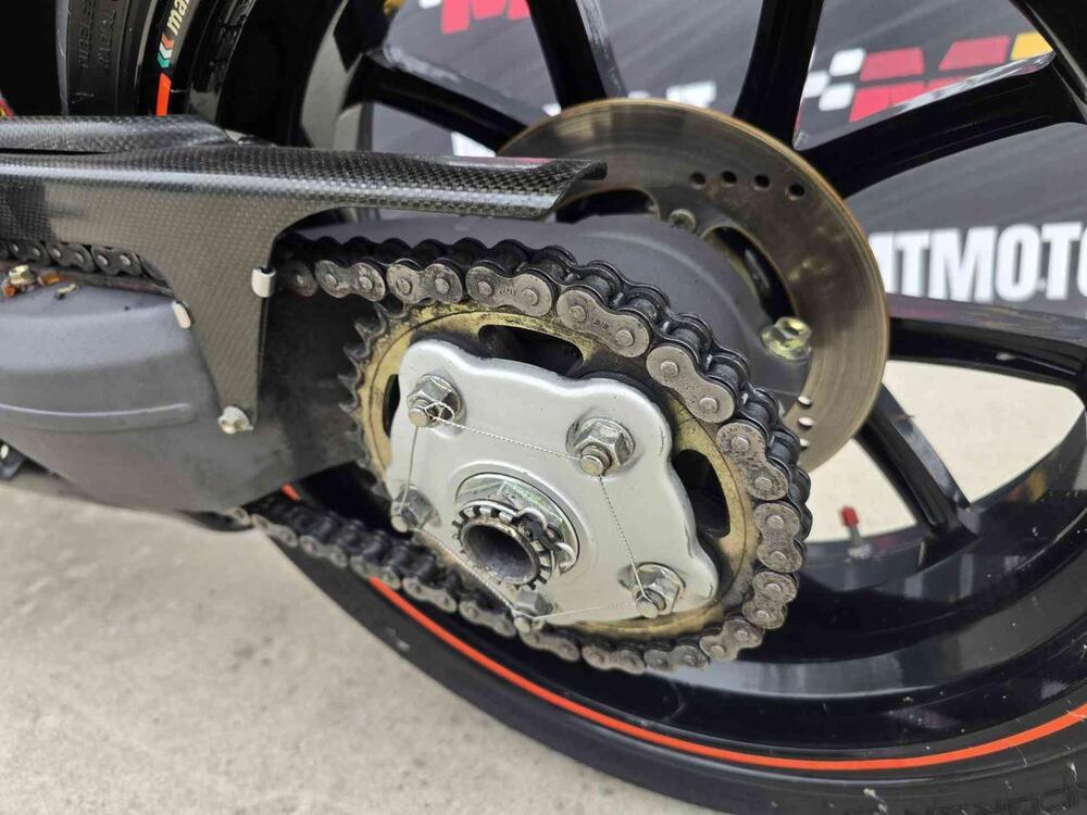 Ducati 996 SPS (1998 - 00) (12)