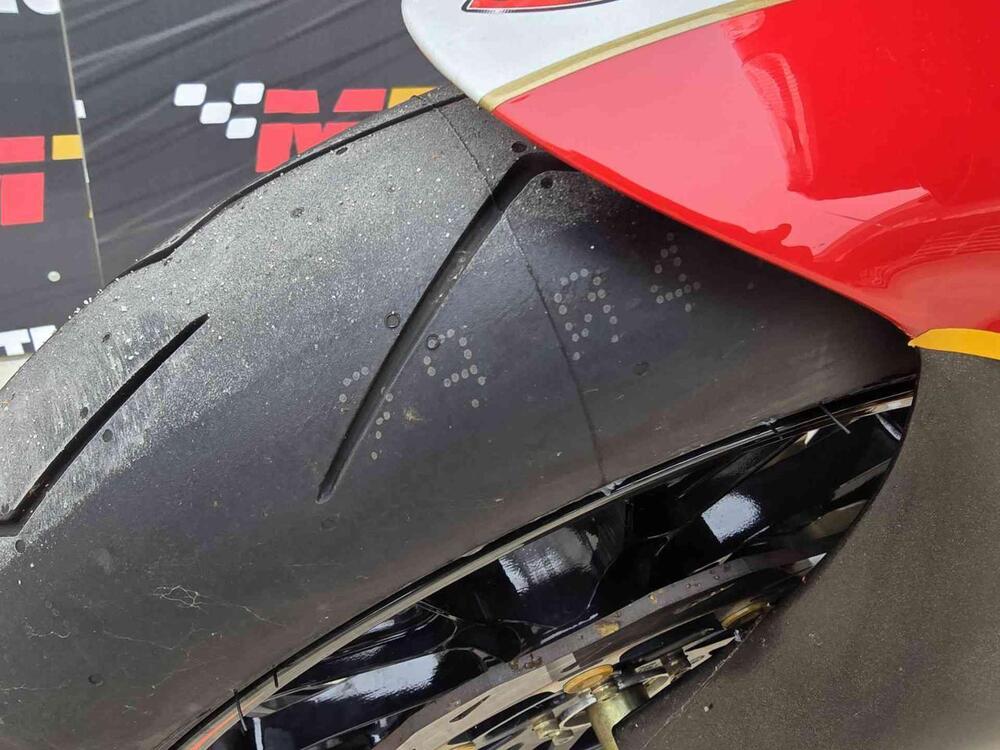 Ducati 996 SPS (1998 - 00) (17)