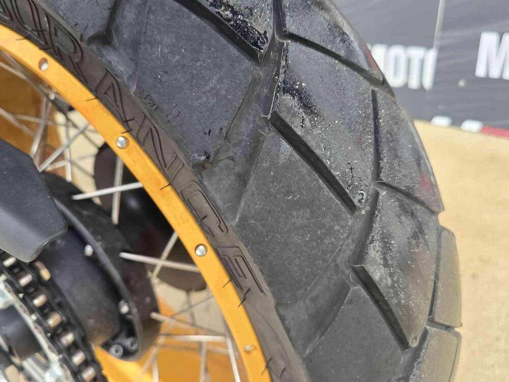 QJ Motor SRT 800 SX (2024 - 25) (14)