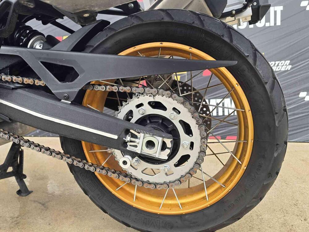 QJ Motor SRT 800 SX (2024 - 25) (12)