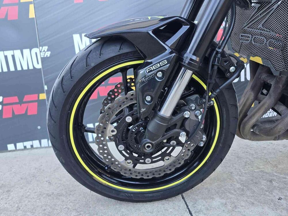 Kawasaki Z 900 (2019) (7)