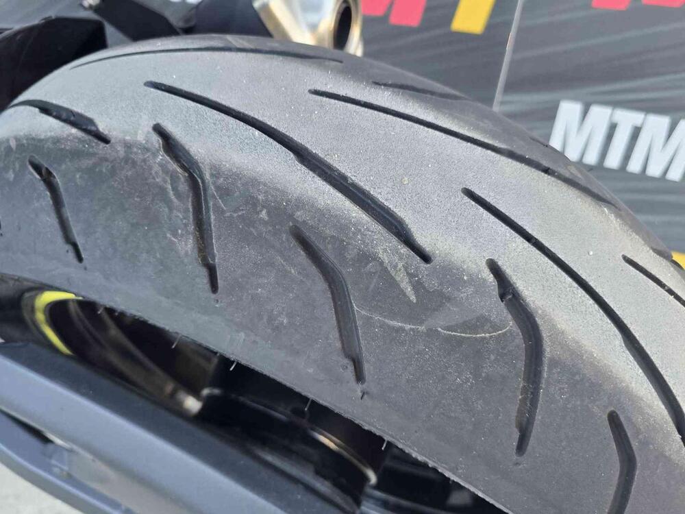 Kawasaki Z 900 (2019) (10)