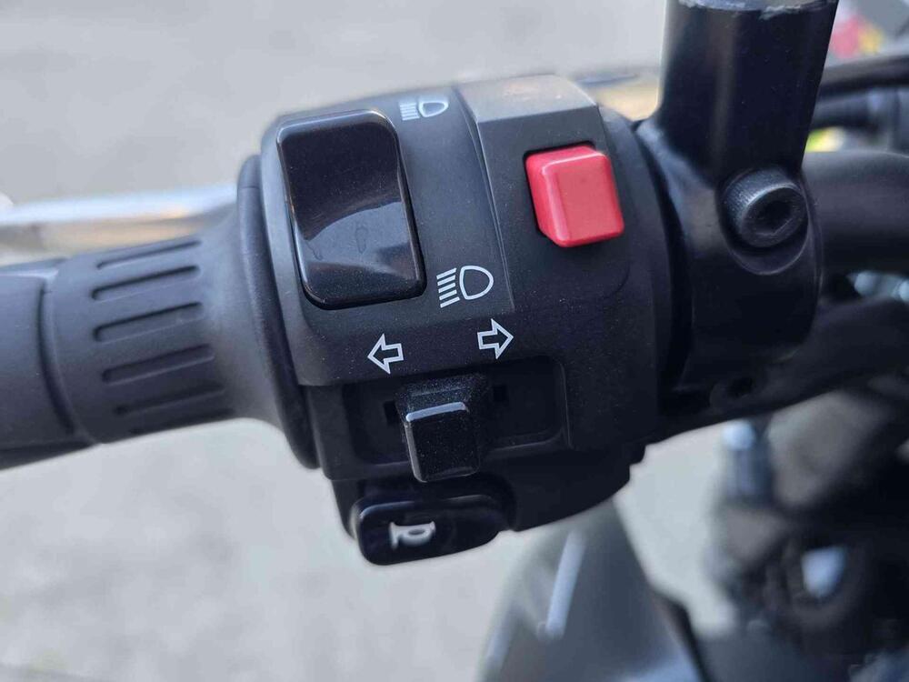 Kawasaki Z 900 (2019) (11)