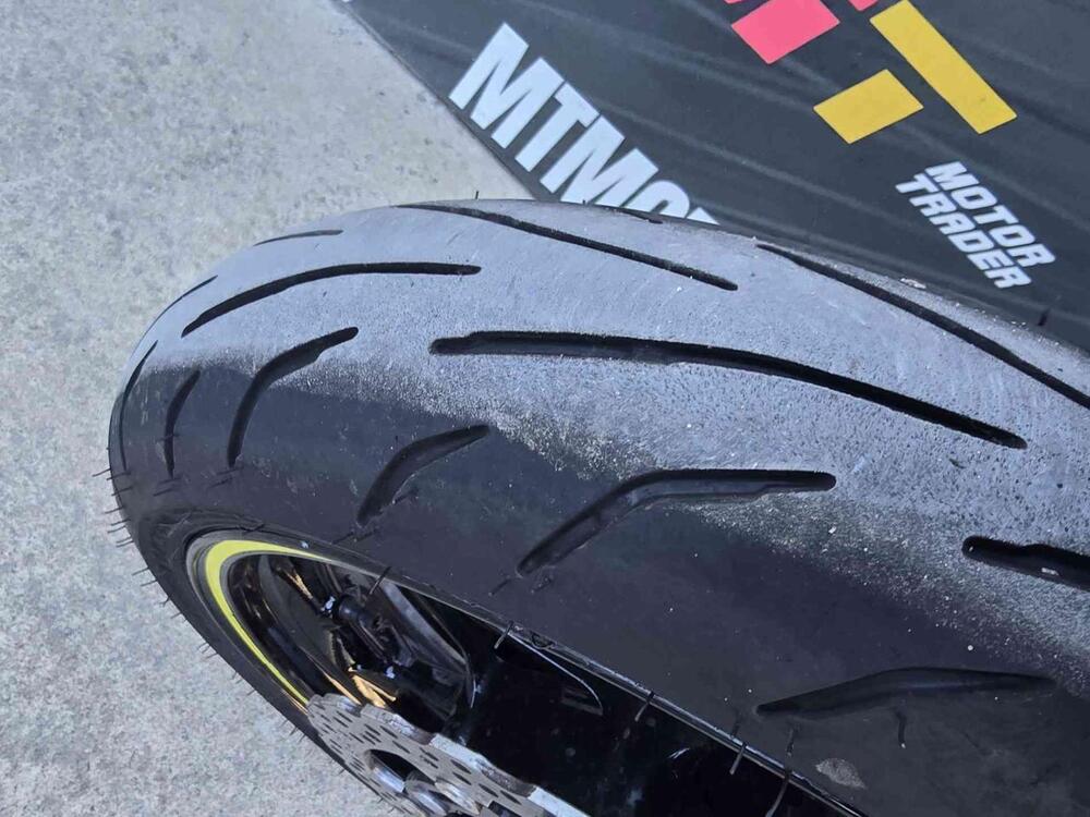 Kawasaki Z 900 (2019) (8)