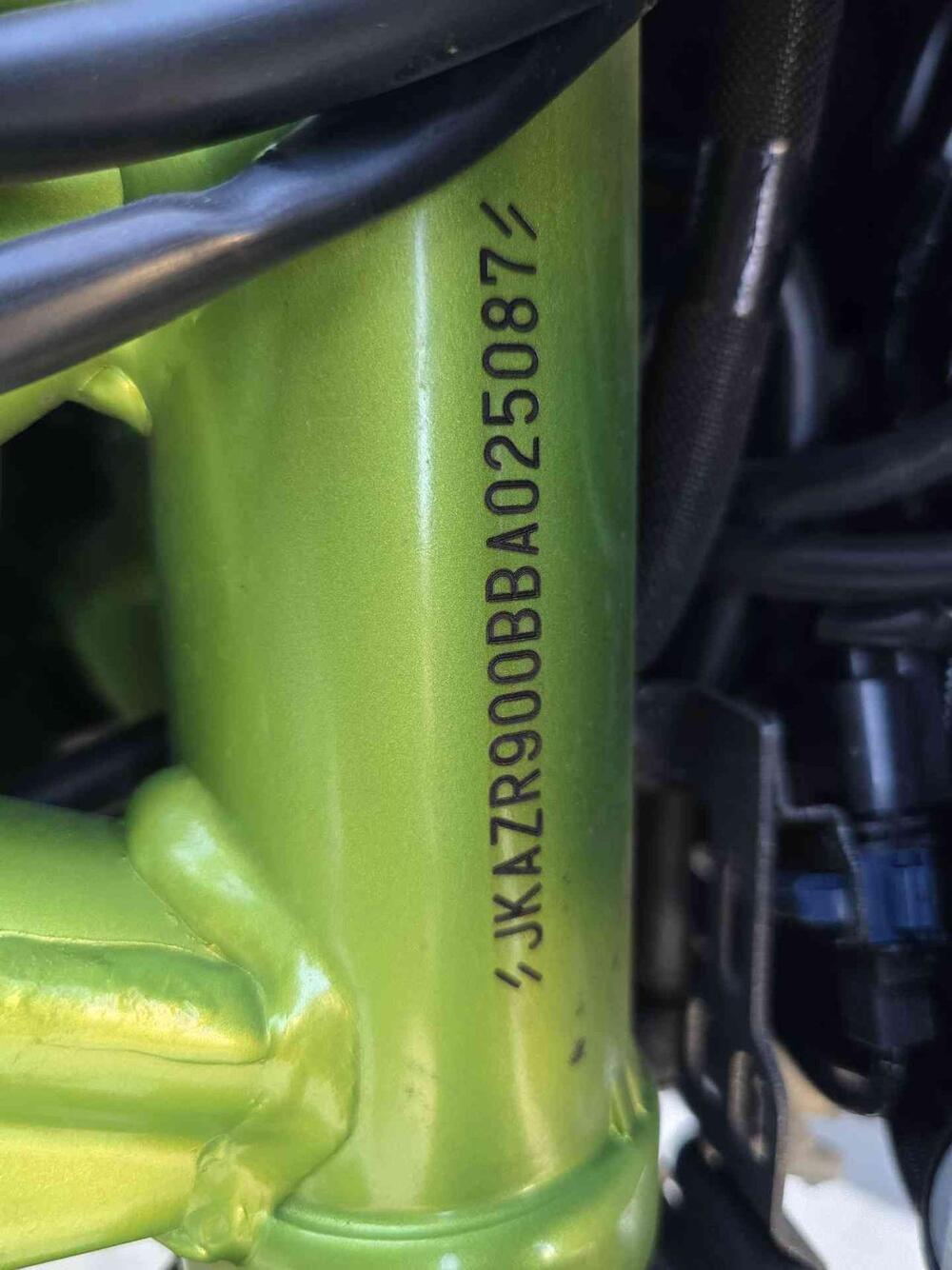 Kawasaki Z 900 (2019) (14)