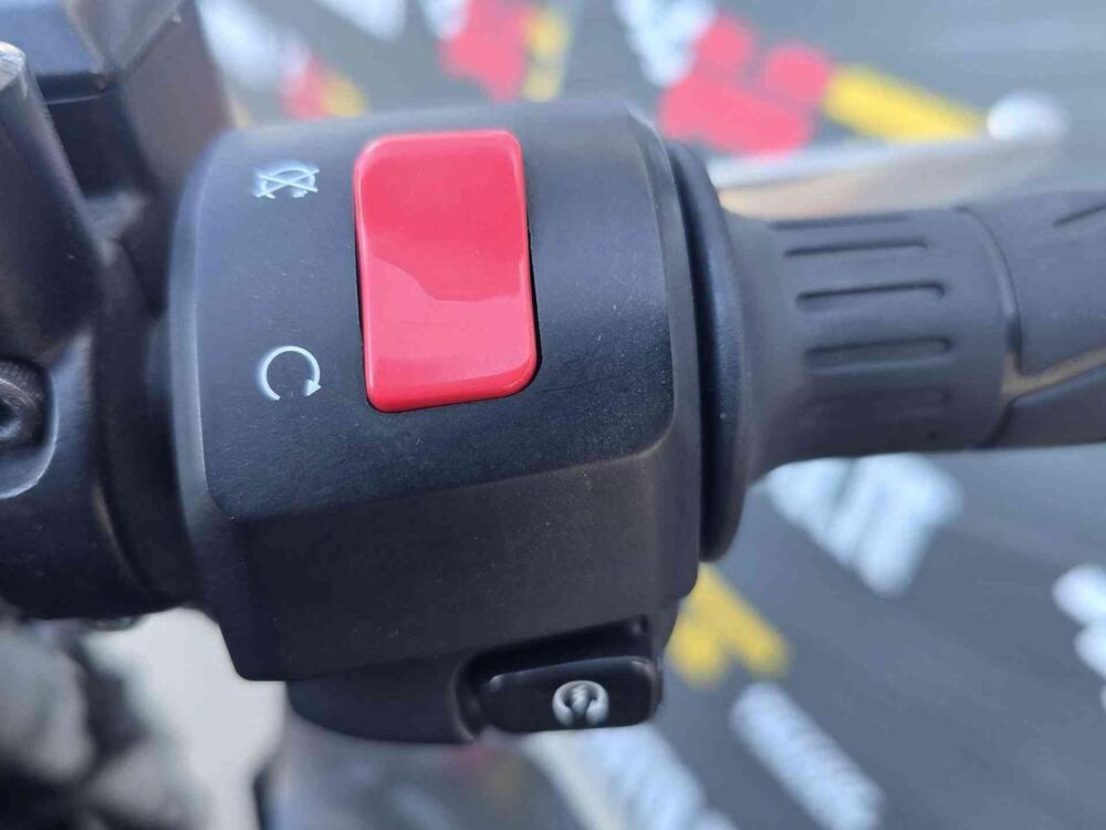 Kawasaki Z 900 (2019) (12)