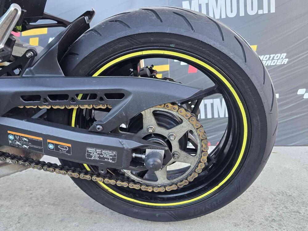 Kawasaki Z 900 (2019) (9)