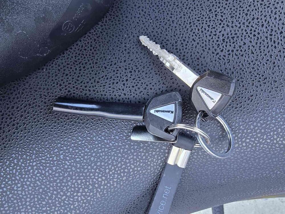 Kawasaki Z 900 (2019) (17)