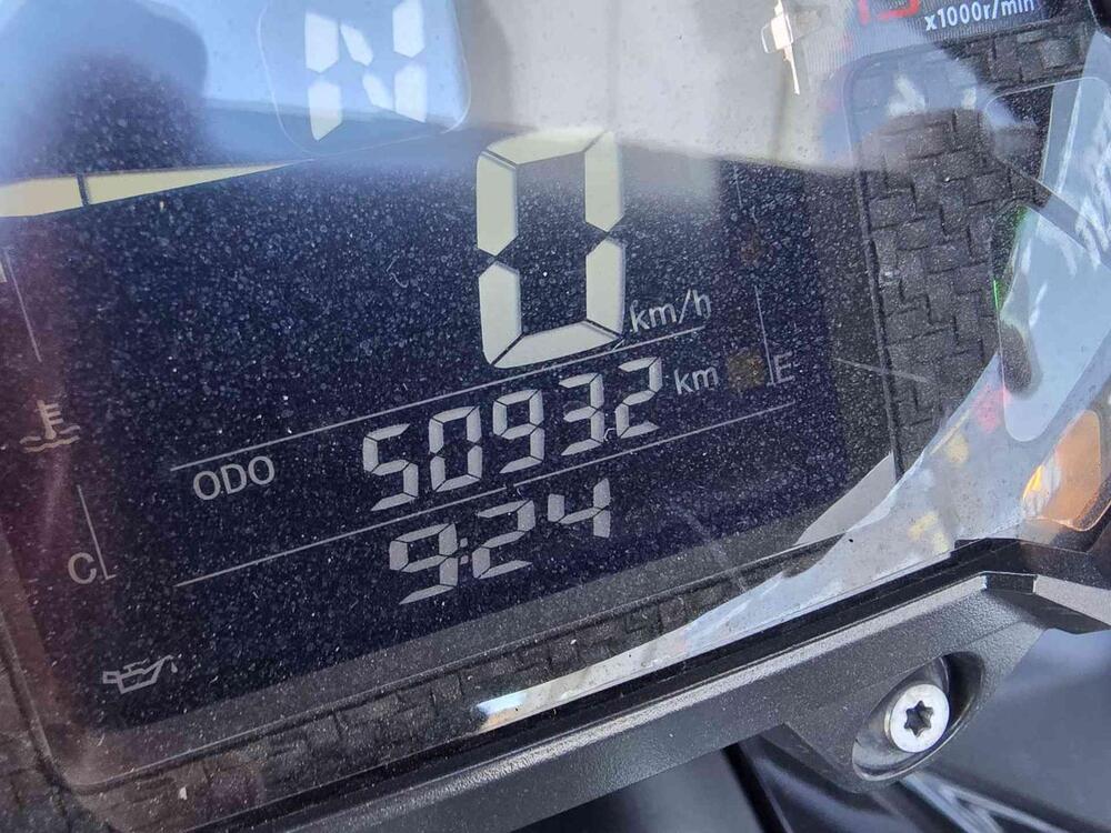 Kawasaki Z 900 (2019) (18)