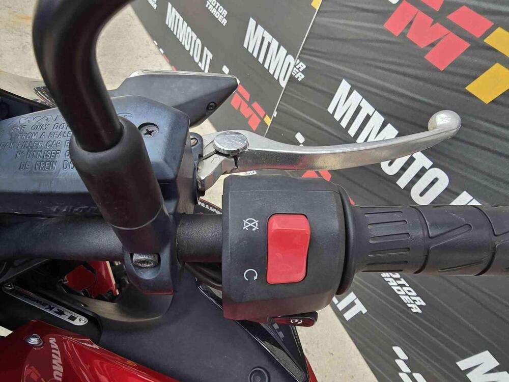 Kawasaki Z 900 (2019) (10)