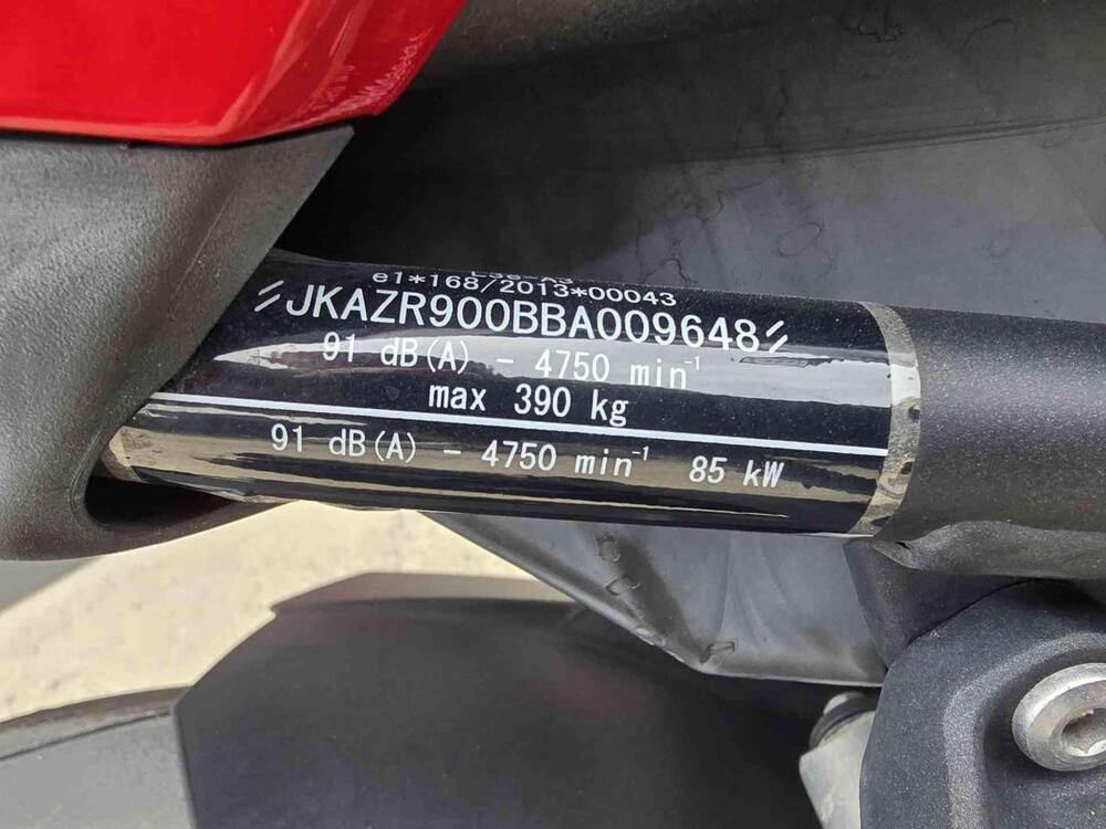 Kawasaki Z 900 (2019) (16)