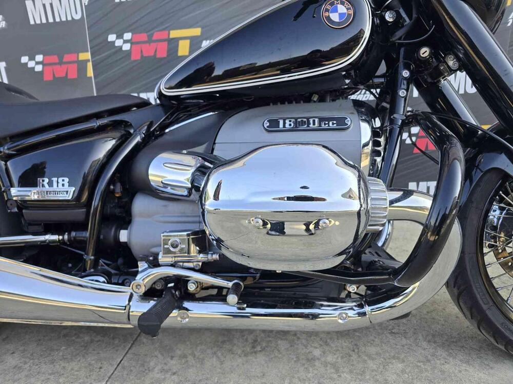 Bmw R 18 (2020 - 24) (11)