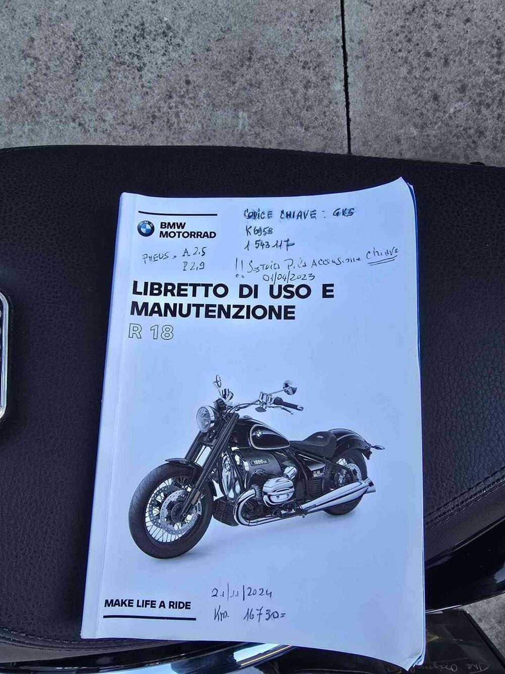 Bmw R 18 (2020 - 24) (27)