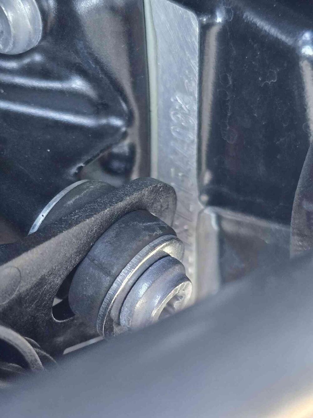 Bmw R 1200 R (2015 - 16) (16)