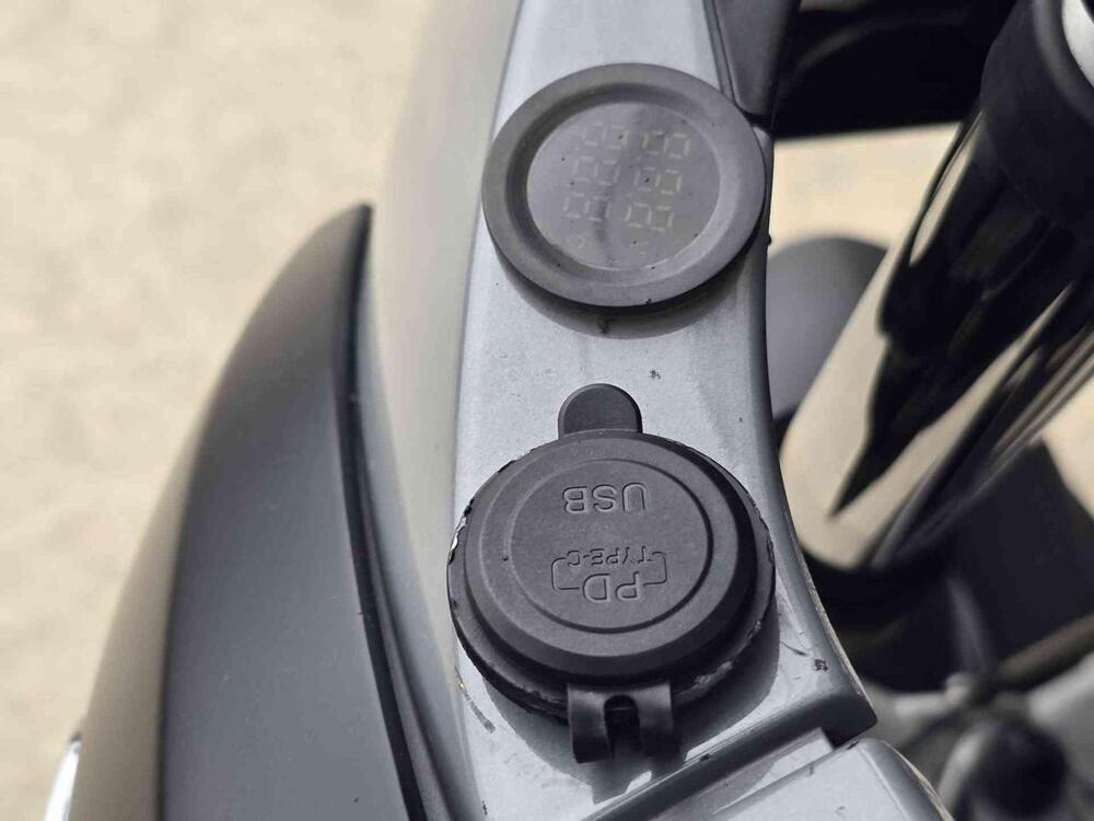 Bmw R 1200 GS (2004 - 07) (21)