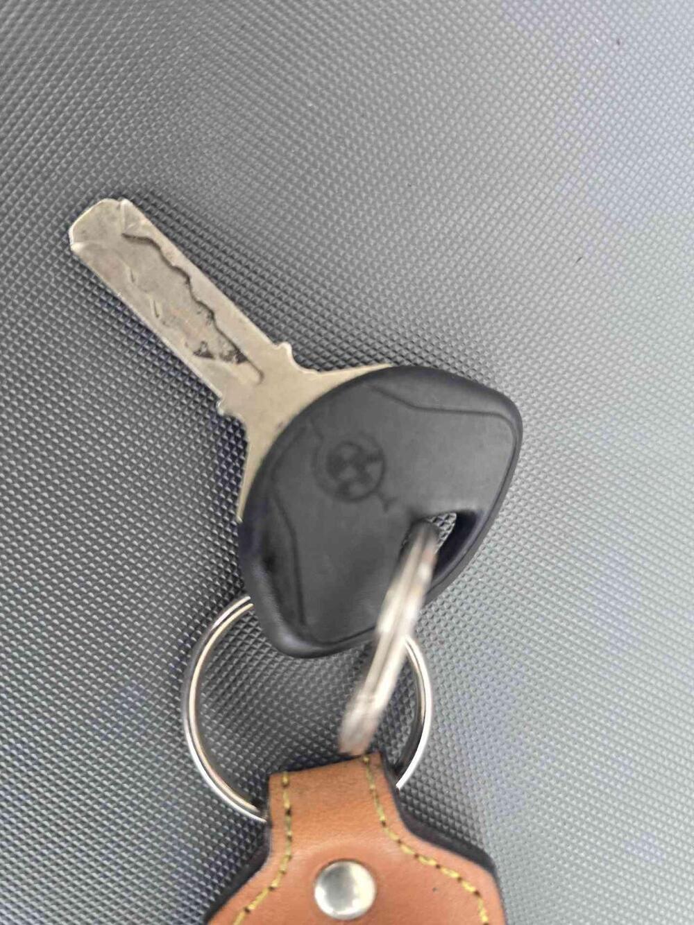 Bmw R 1200 GS (2004 - 07) (23)