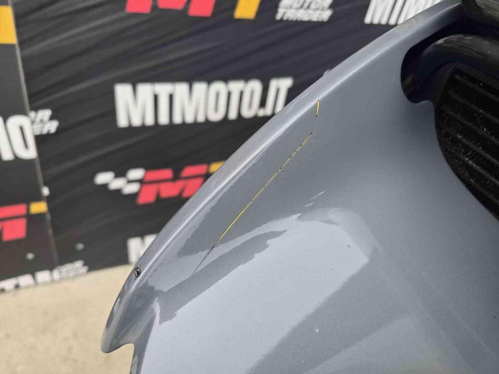 Bmw R 1200 GS (2004 - 07) (18)