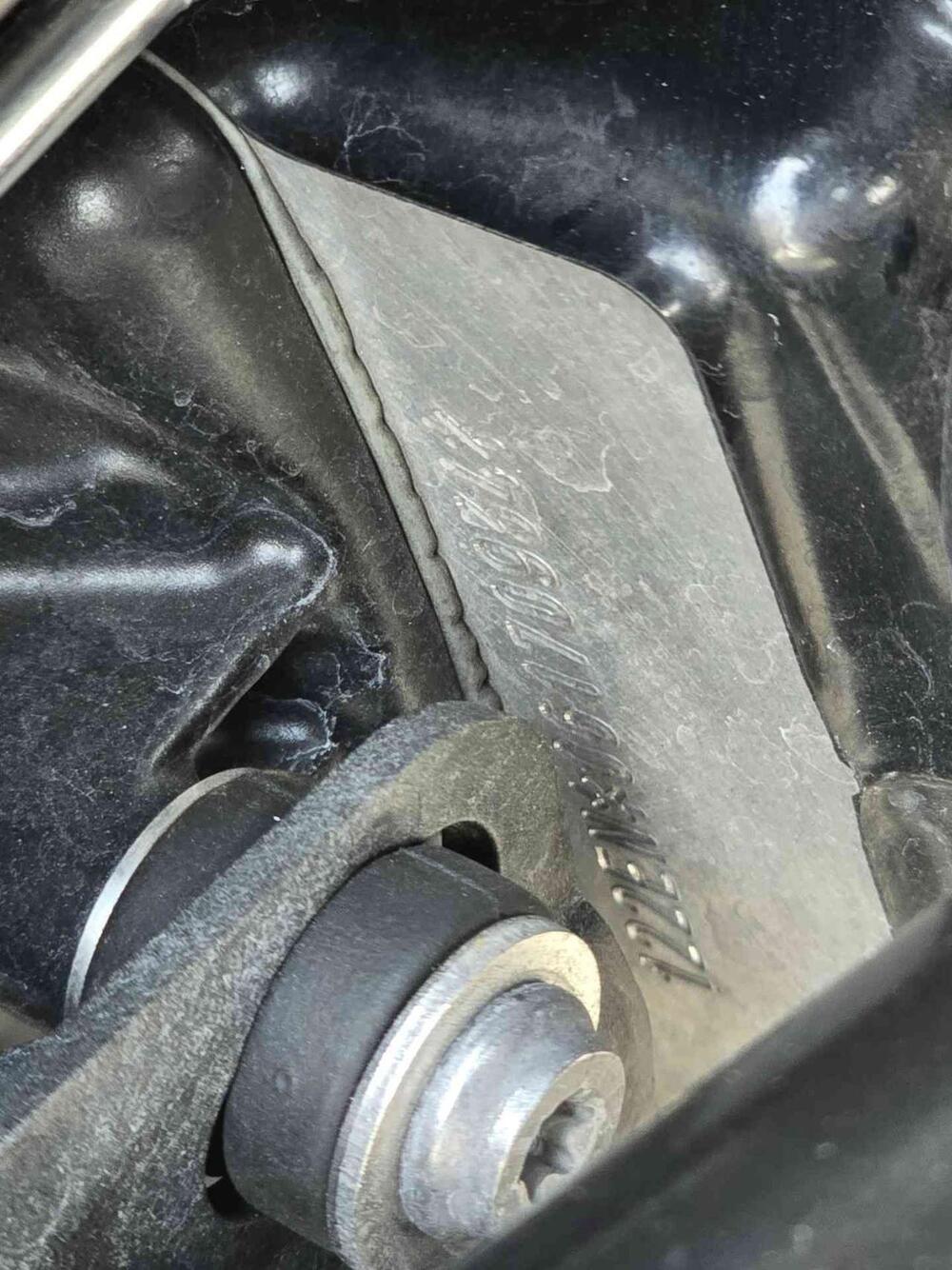 Bmw R 1200 GS Adventure (2017 - 18) (38)