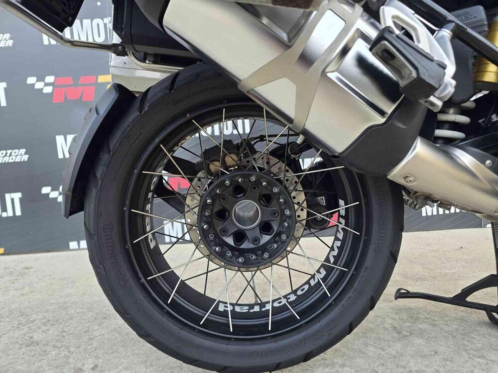 Bmw R 1200 GS Adventure (2017 - 18) (15)