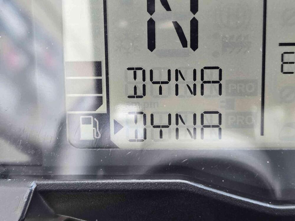 Bmw R 1200 GS Adventure (2017 - 18) (31)