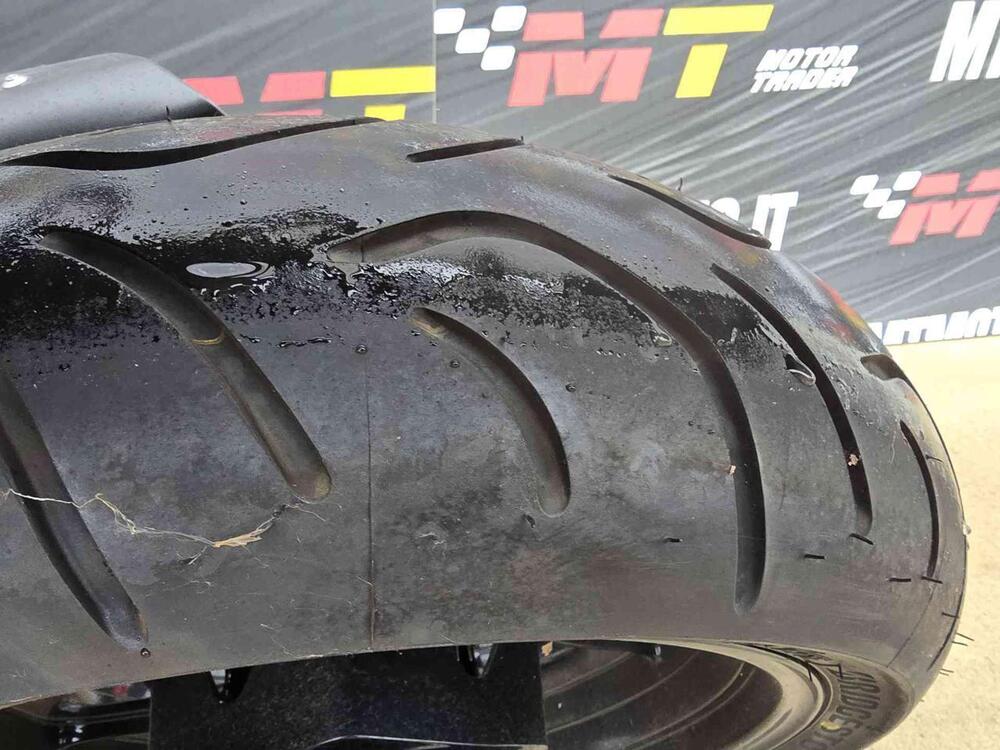 Bmw F 900 XR (2020 - 24) (14)