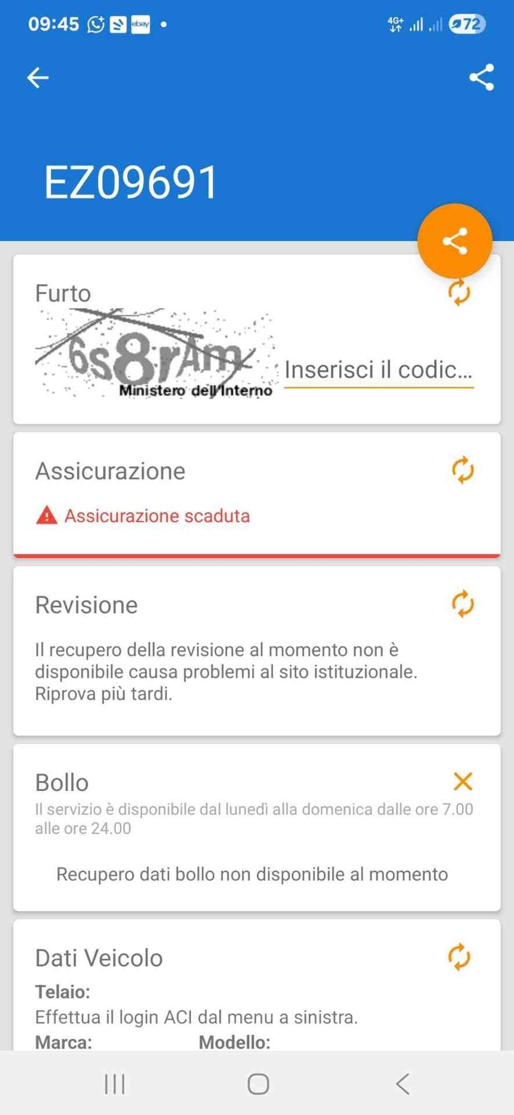 Bmw F 900 R (2021 - 24) (24)