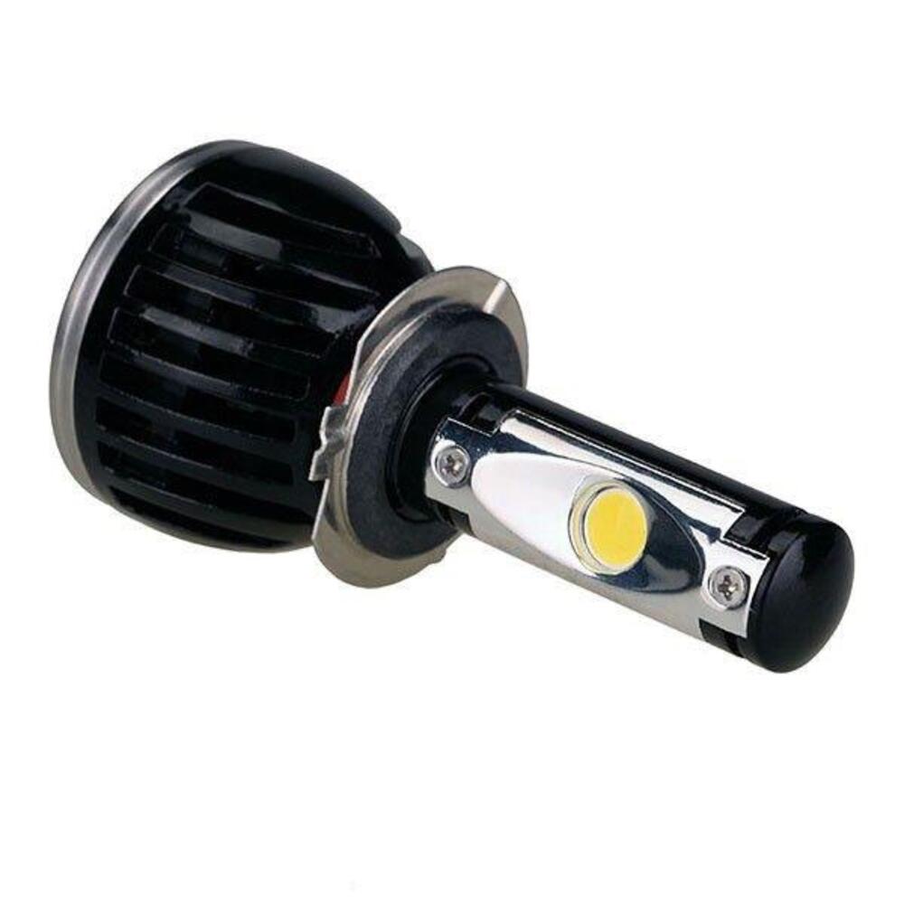 Lampadina LED Sifam H7 luce bianca