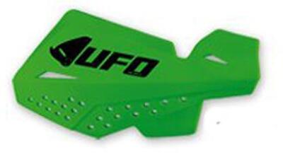 Ricambi plastiche UFO Viper Verde UFO 