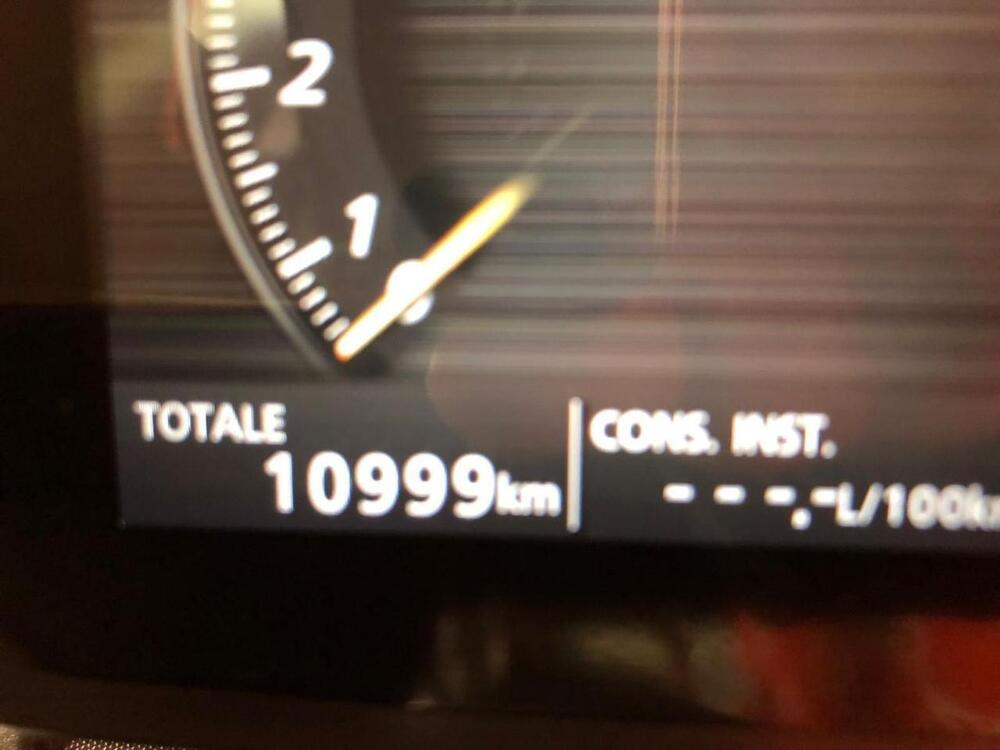 Honda X-ADV 750 DCT Gravel (2021 - 24) (8)