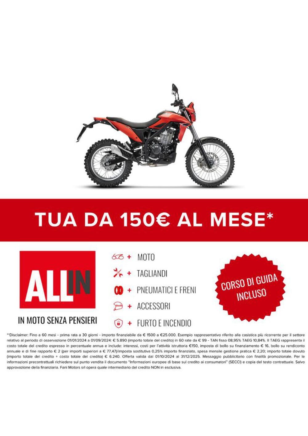 Betamotor Alp 4.0 (2024 - 25) (2)