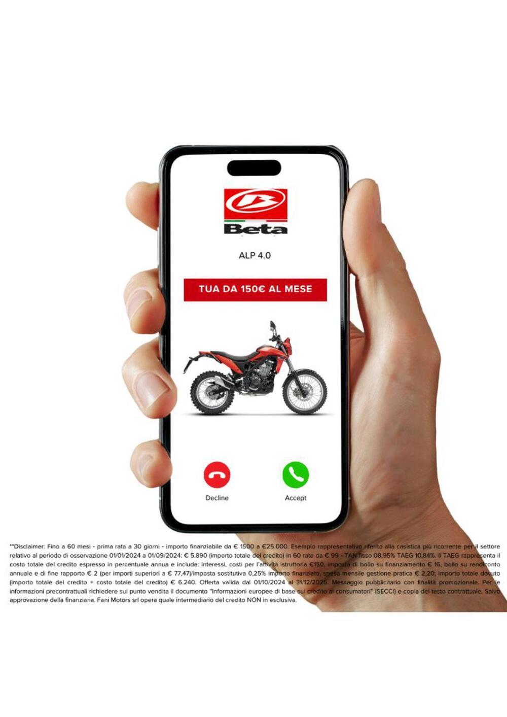 Betamotor Alp 4.0 (2024 - 25) (3)