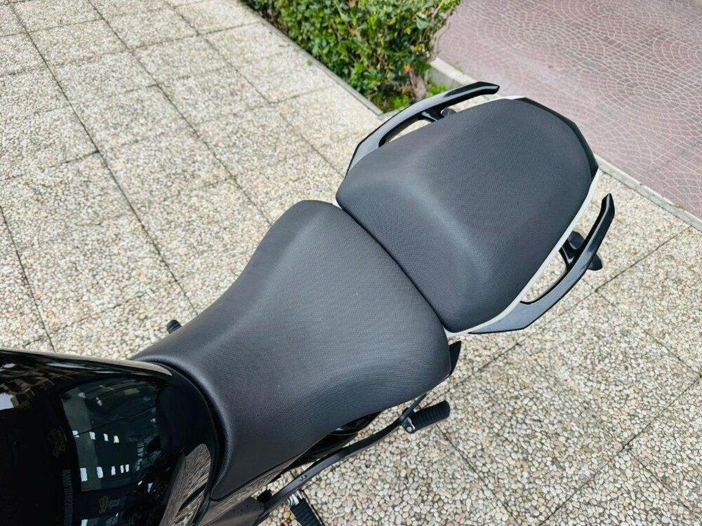 Kawasaki ER-6N ABS (2012 - 16) (6)