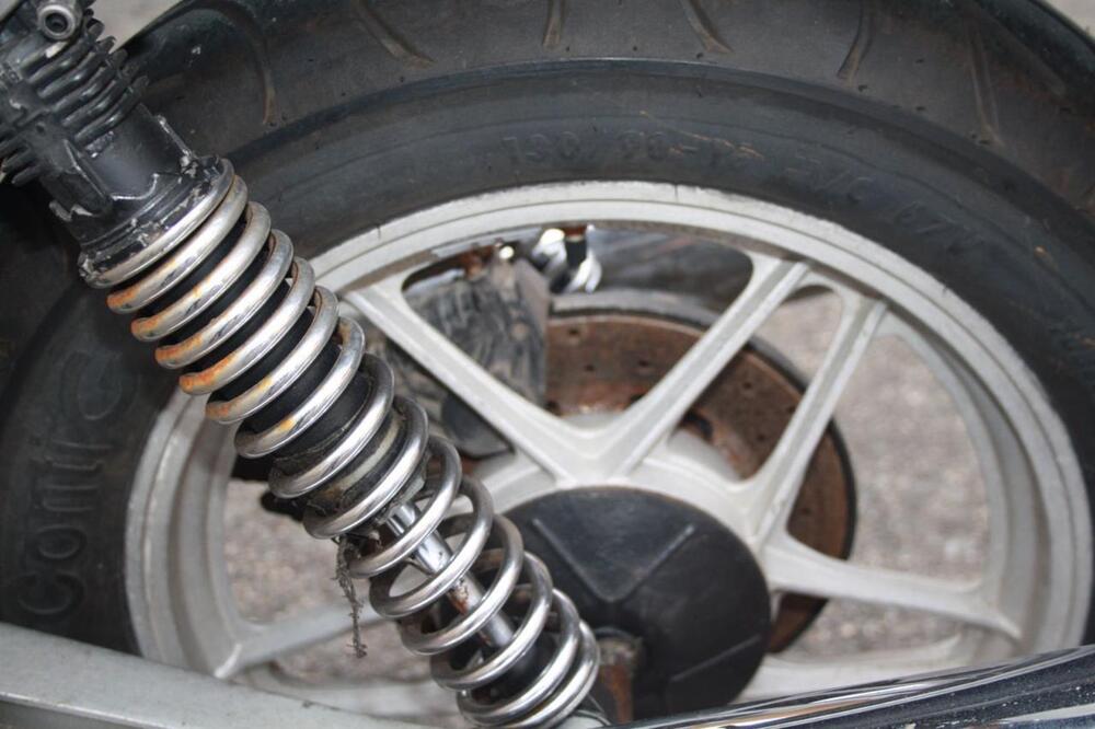 Moto Guzzi V35C CUSTOM (34)