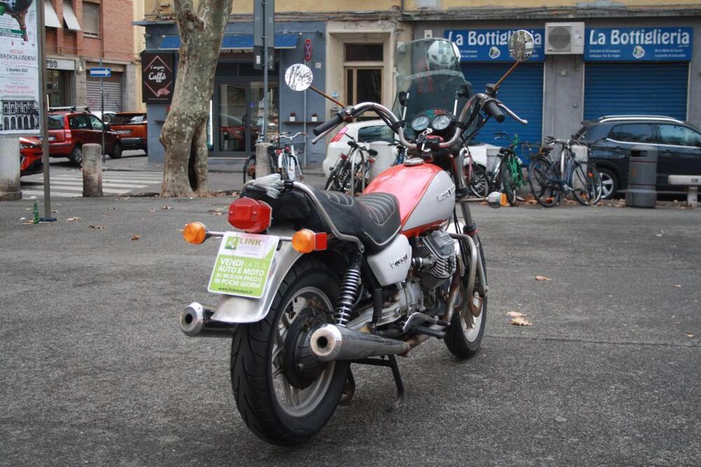 Moto Guzzi V35C CUSTOM (13)