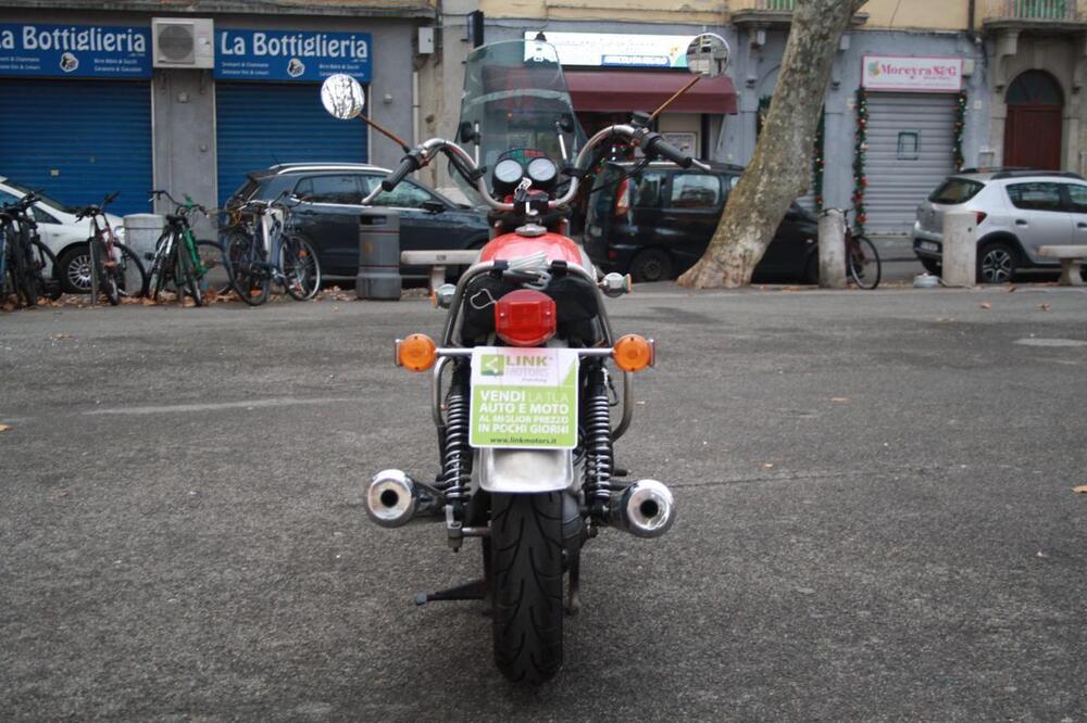 Moto Guzzi V35C CUSTOM (14)