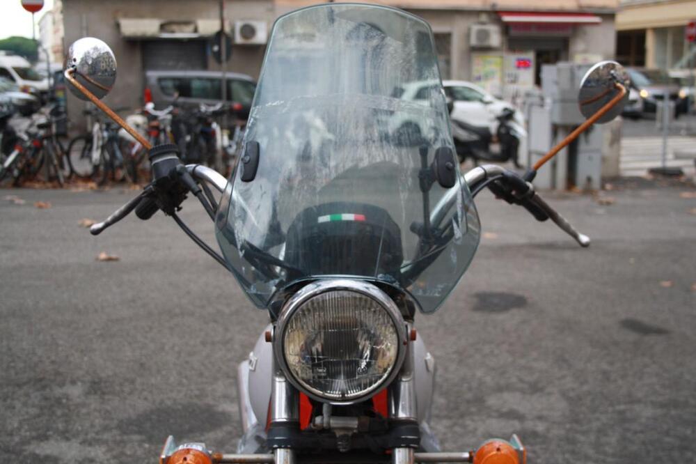 Moto Guzzi V35C CUSTOM (48)