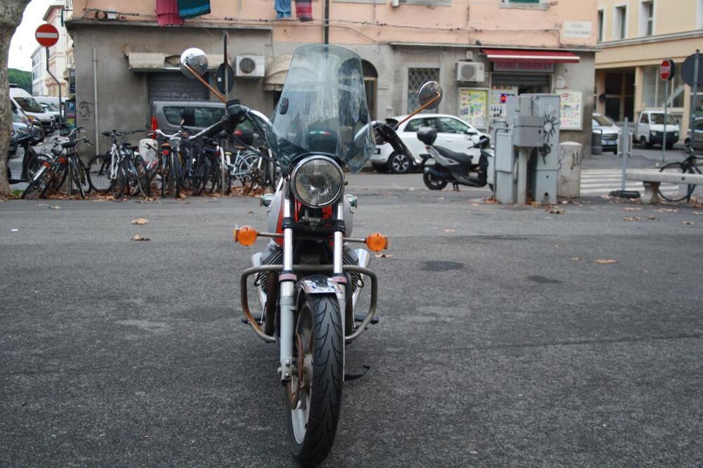 Moto Guzzi V35C CUSTOM (6)