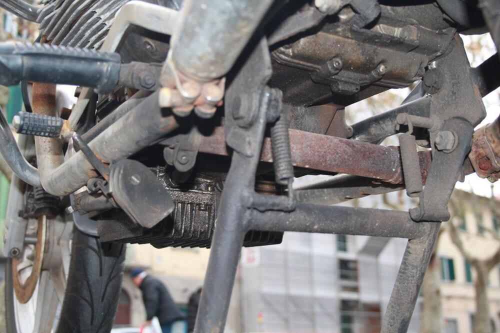 Moto Guzzi V35C CUSTOM (44)