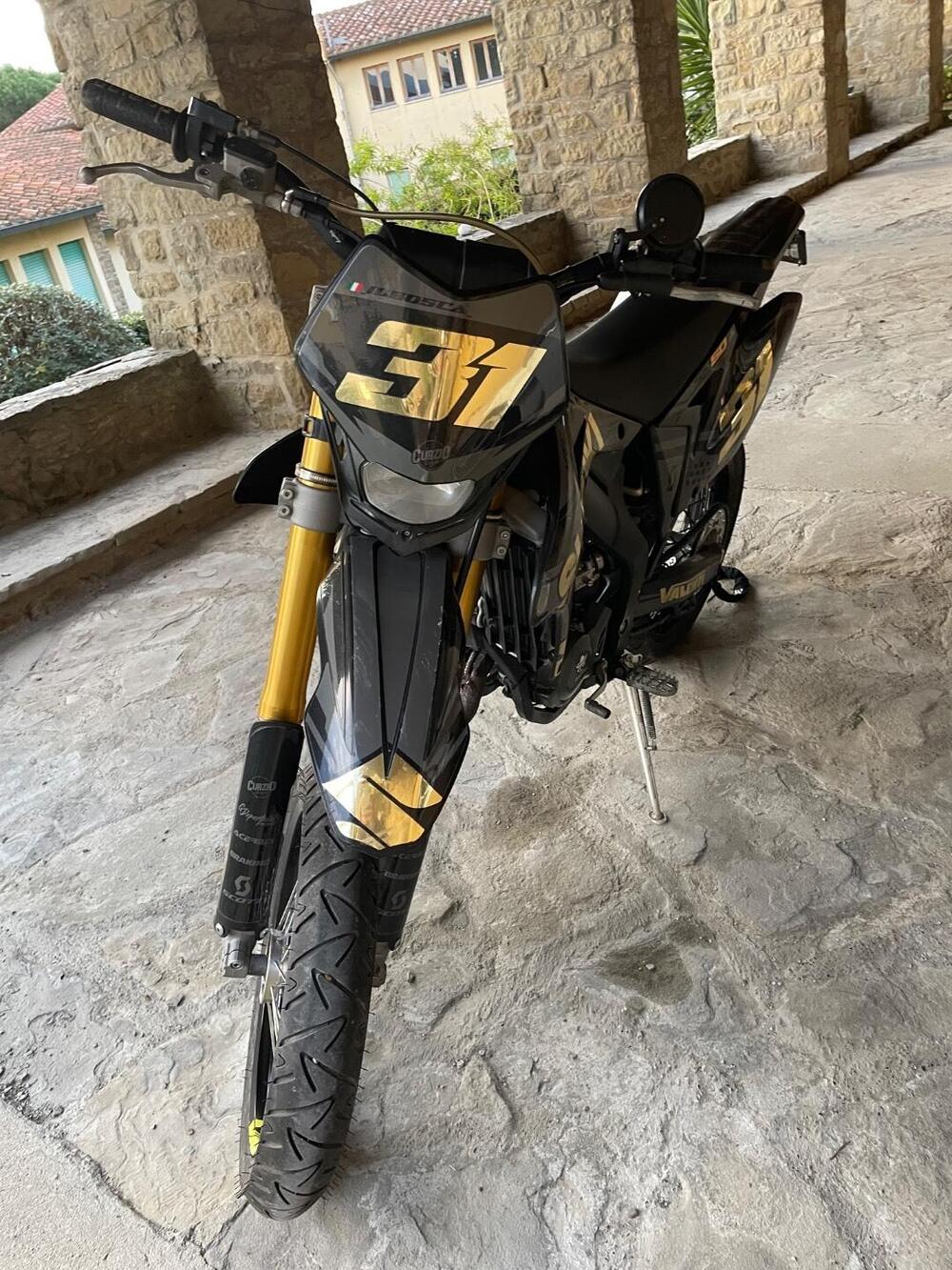 Valenti SM 50 (2015 - 18) (3)