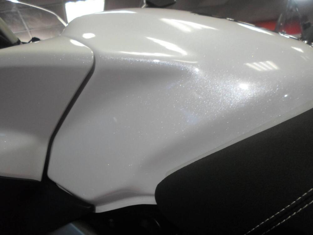 Honda Crossrunner Travel Edition ABS (2015 - 18) (7)