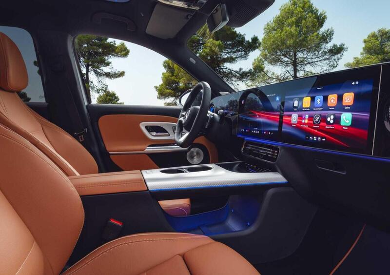 Mercedes-Benz GLB (9)