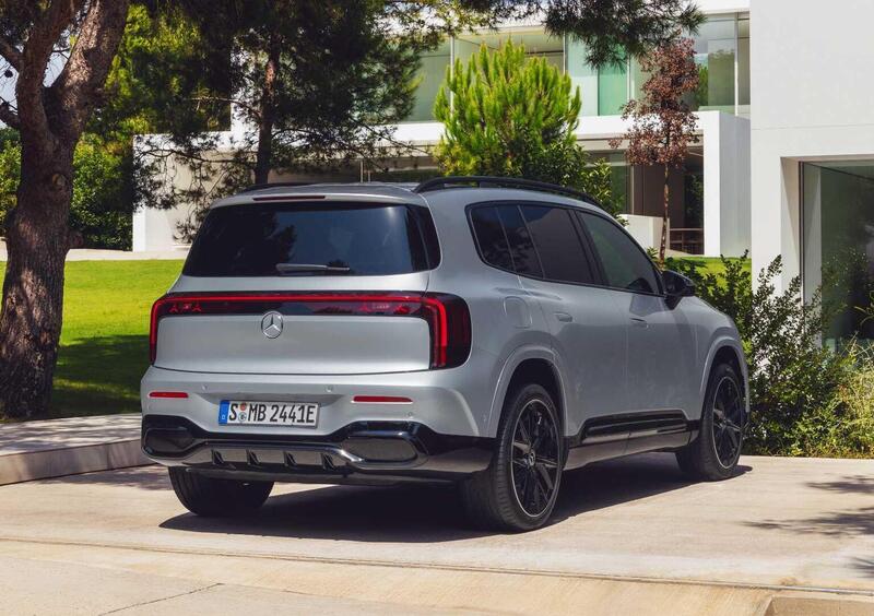 Mercedes-Benz GLB (5)