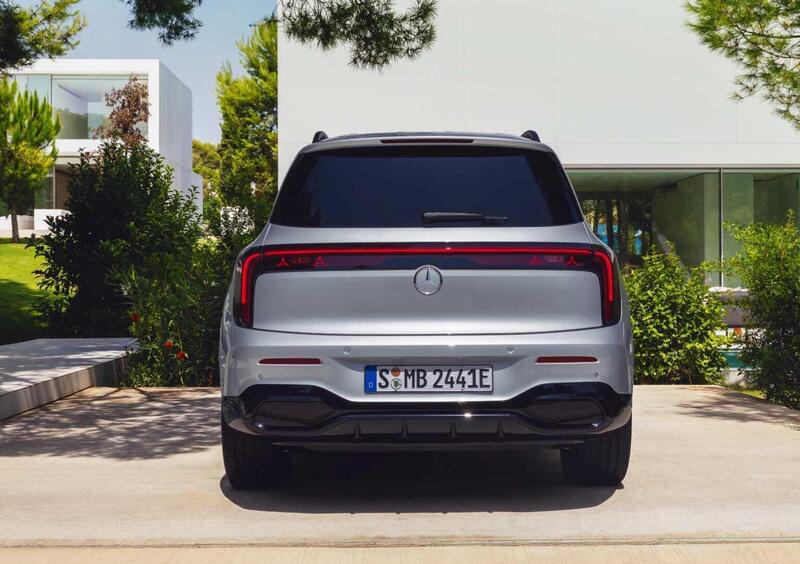 Mercedes-Benz GLB (4)