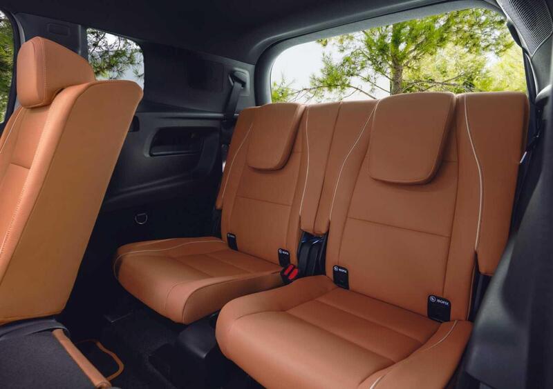 Mercedes-Benz GLB (12)